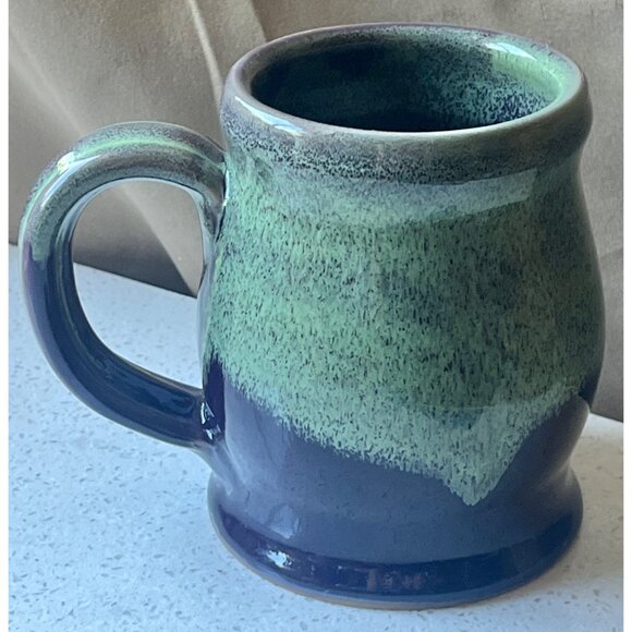 Disney Nightmare Before Christmas Mudslide Boogie Mug Bones Coffee Deenan Potter - Picture 2 of 9